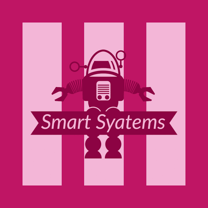 Cover image for Design