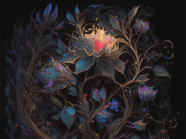 Cover image for Short poem colection