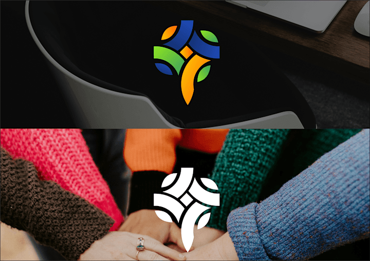 Cover image for Top Community
