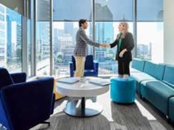 Cover image for OptiGrowth Solutions