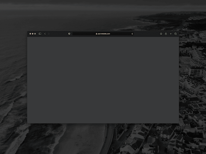 Cover image for Web Design and Development