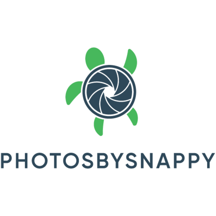 Cover image for Photos by Snappy