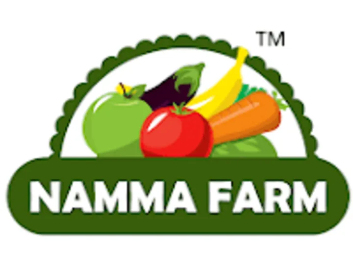 Cover image for Namma farm: B2B Online Market - Apps on Google Play