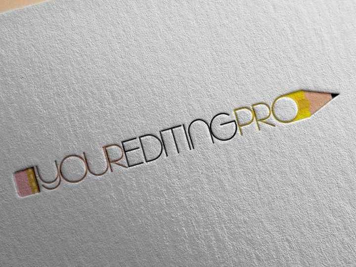 Cover image for  Digital Logo Design