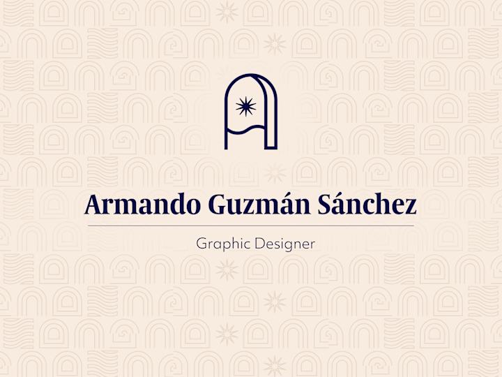 Cover image for Visual Identity Design