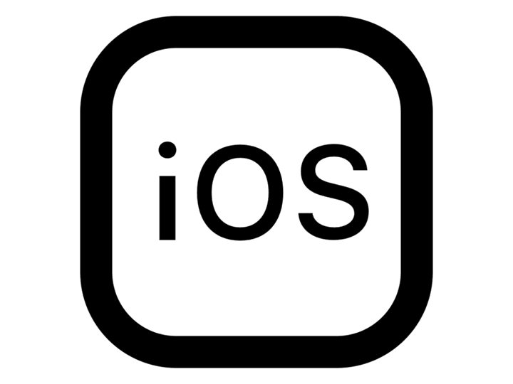 Cover image for flutter expert