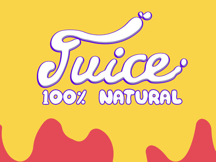 Cover image for Packaging Design