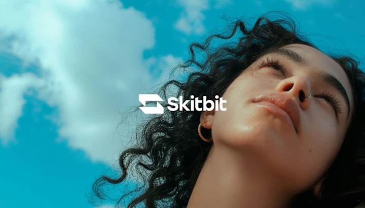 Cover image for Skitbit®