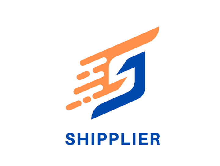 Cover image for Some Logo Designs