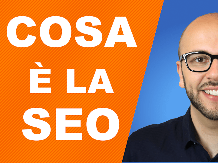 Cover image for SEOProf Course