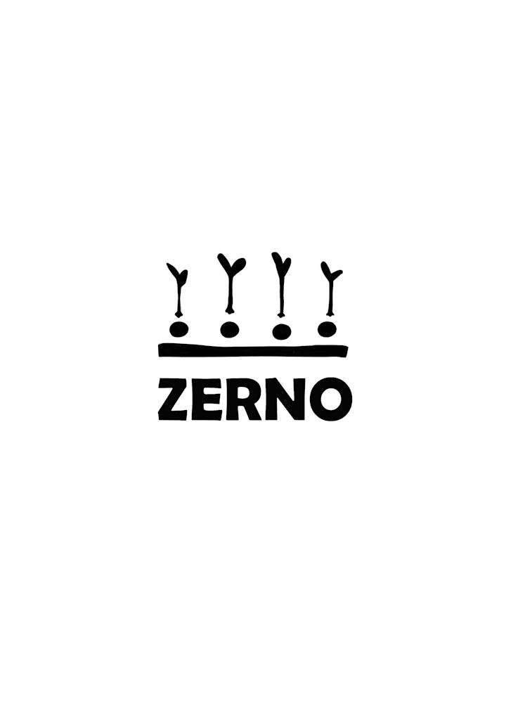 Cover image for Logos 