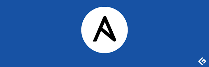 Cover image for Blog on - "Windows System Administration with Ansible Playbooks"