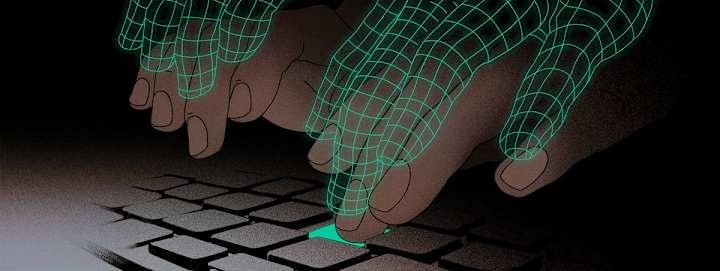 Cover image for ‘I’ve Never Hired A Writer Better Than ChatGPT’: How AI Is Upen…