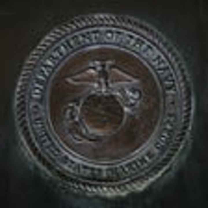 Cover image for Personal Essay Writing