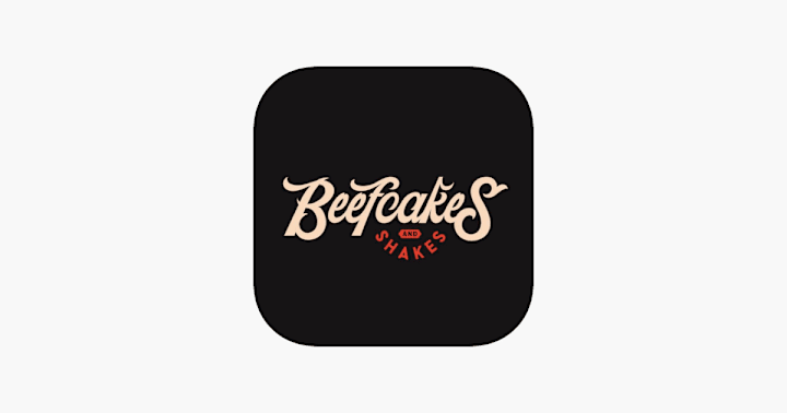 Cover image for Beefcakes and Shakes 4+