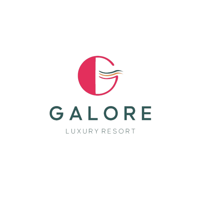 Cover image for Galore | Menu Branding 