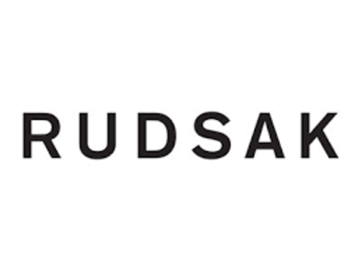 Cover image for Rudsak Runway Chronicles