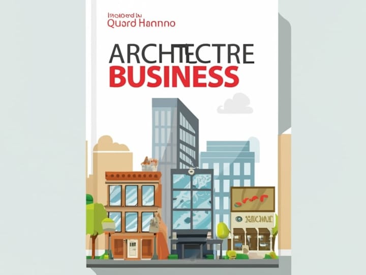 Cover image for Brand Kit
