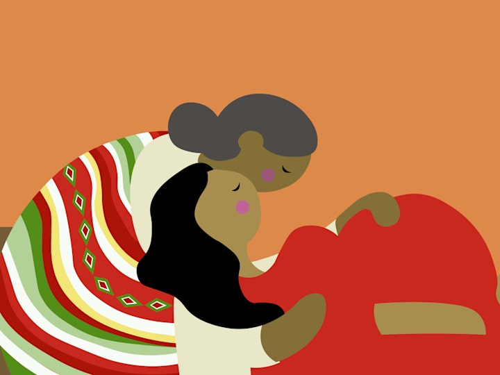 Cover image for Canadian Association Midwifery  (CAM) Anti-Racism course videos