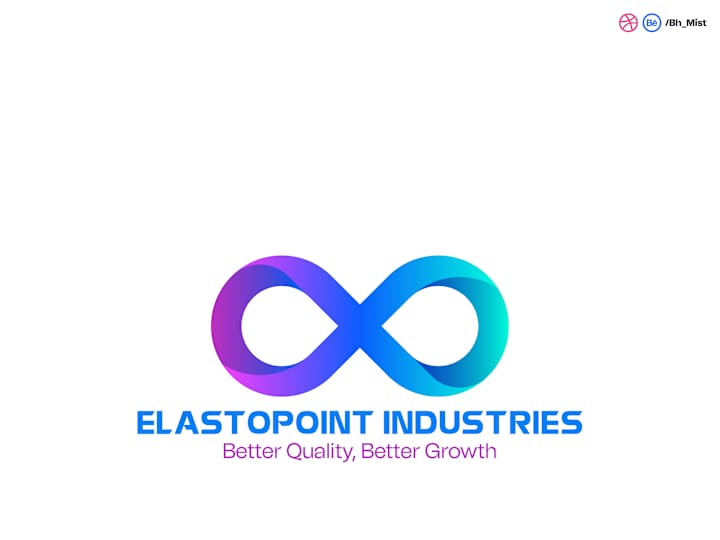 Cover image for Branding - Logo Design
