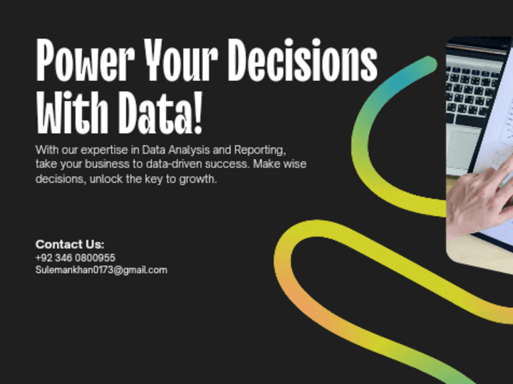 Cover image for Data Entry