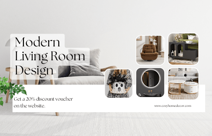 Cover image for E-commerce Product Collection Creation