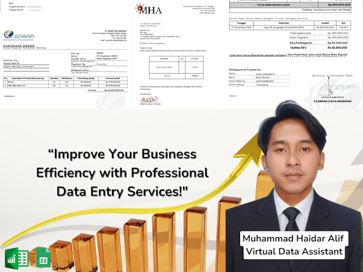 Cover image for From Data Entry