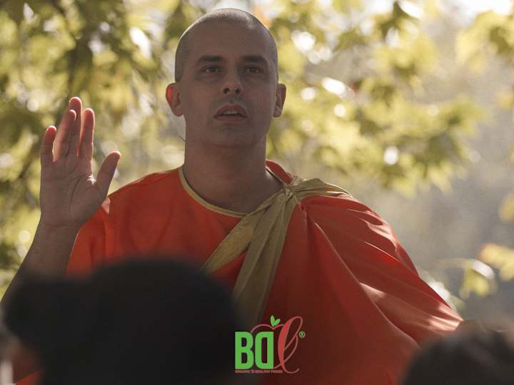 Cover image for BDL Promo Video