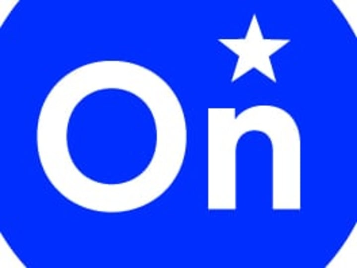 Cover image for OnStar Assurance Plan: Look Out For Your Personal Safety & Secu…