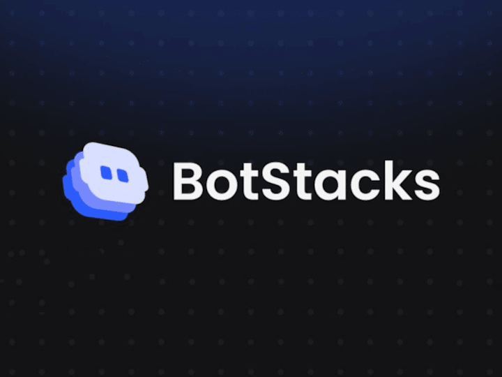 Cover image for BotStacks.ai