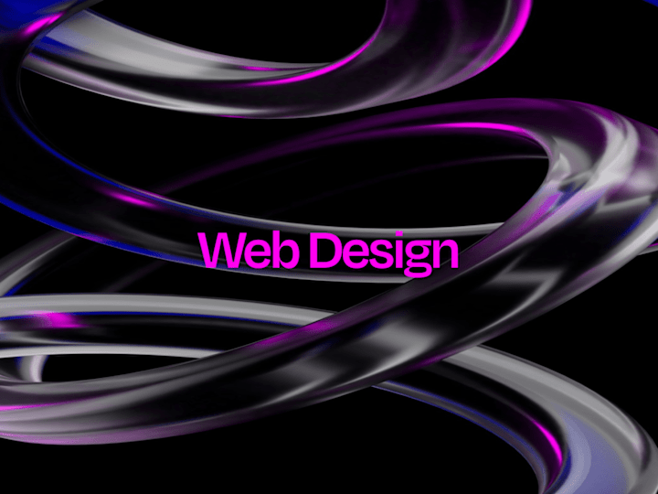 Cover image for Responsive web design and no-code development