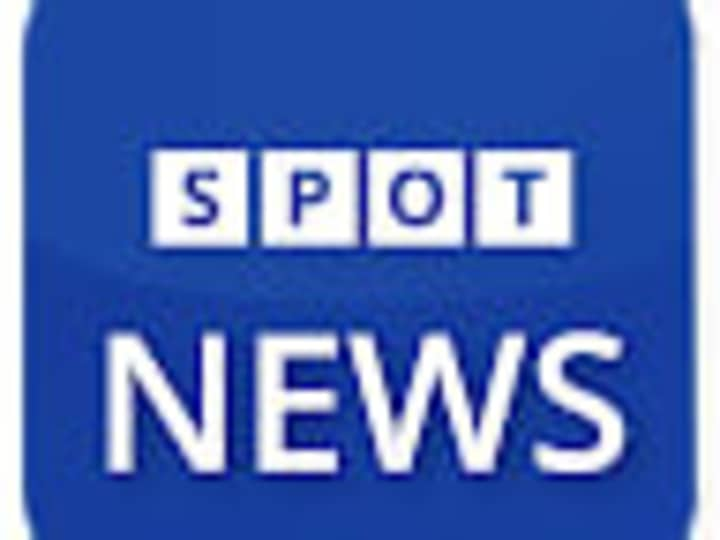 Cover image for SpotNews - Short News App – Apps on Google Play