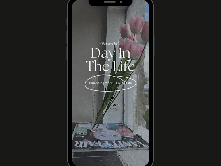 Cover image for Custom Instagram Filters