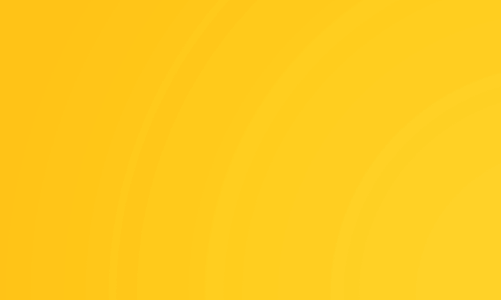Cover image for T3 Logo Design