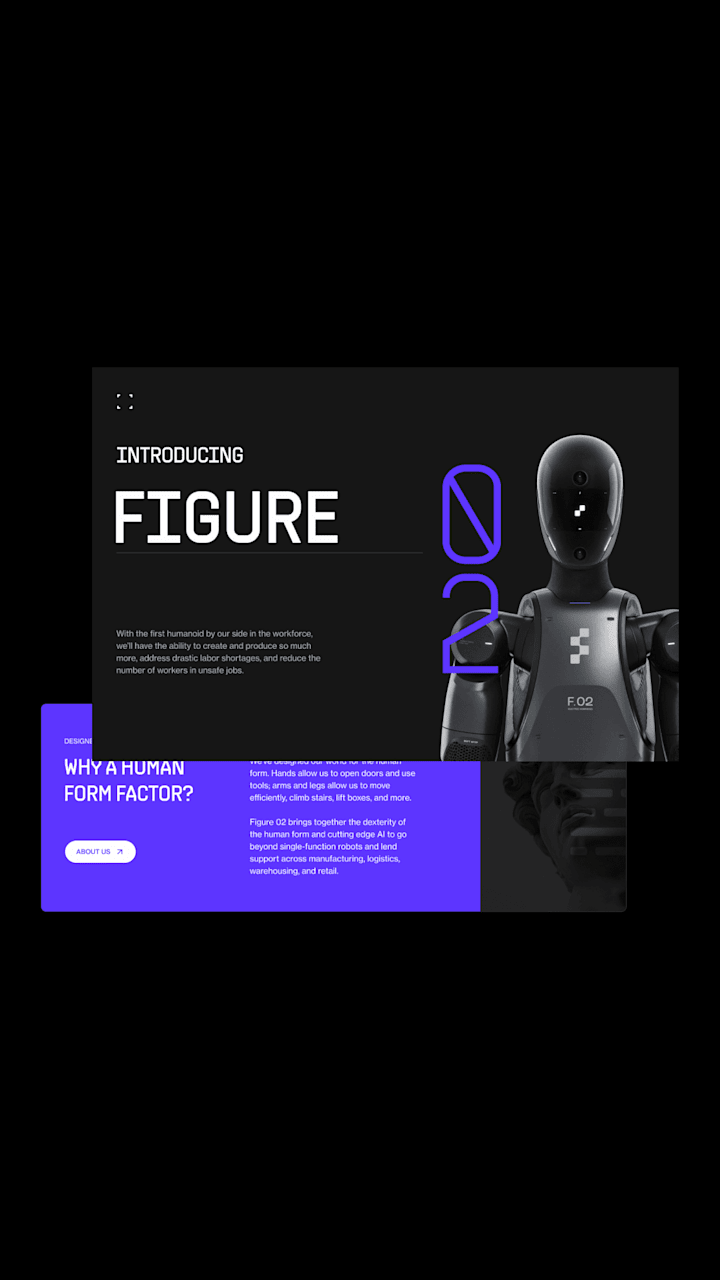 Cover image for Figure Web Design