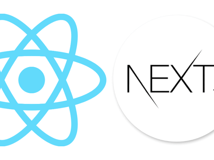 Cover image for Frontend Web Development