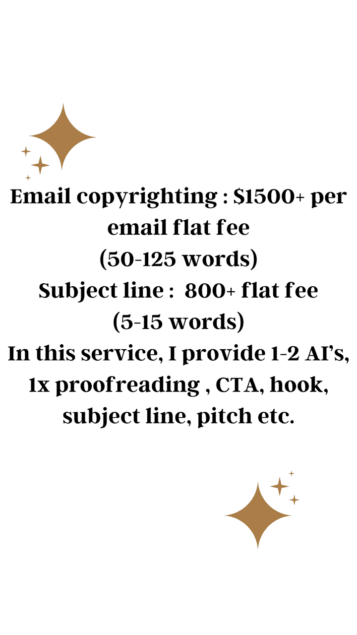 Cover image for Email Writing