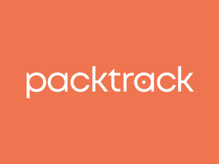 Cover image for PackTrack