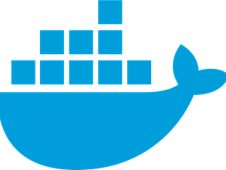 Cover image for Run Docker on Windows - A Beginner’s Guide