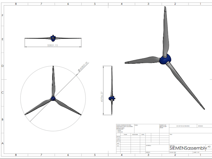 Cover image for 3D MODELING