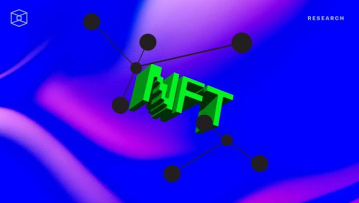 Cover image for Wordpress site design 