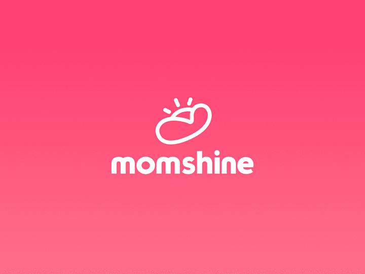 Cover image for Impactful Logos for your Brand