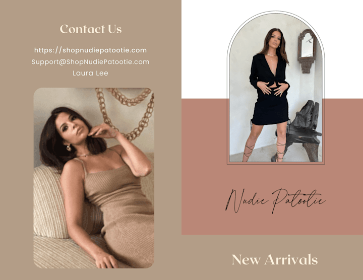 Cover image for Print Design for Promotional Materials