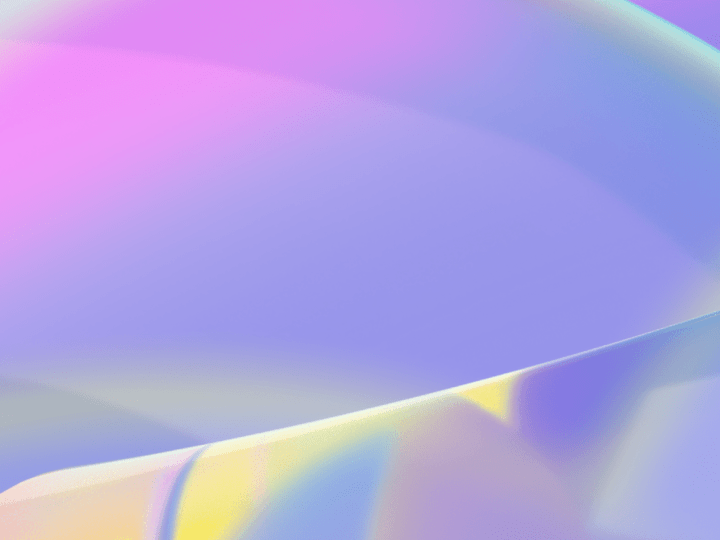 Cover image for Project to convert any text to realistic handwritten content