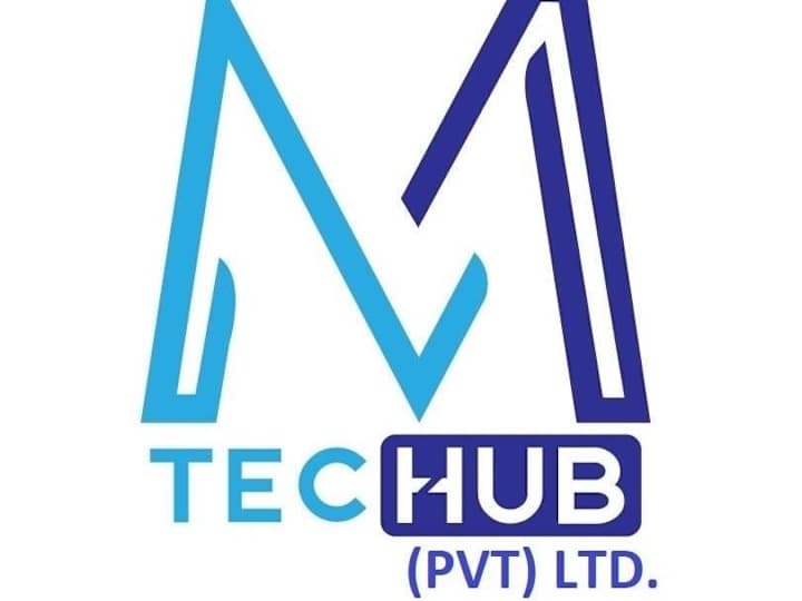 Cover image for Mtechub