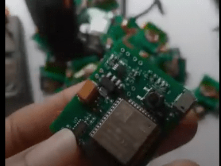 Cover image for WhatsApp Video 2025-05-29 at 10.59.27.mp4