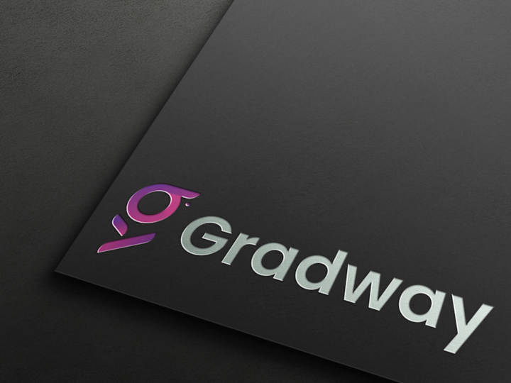 Cover image for Gradway