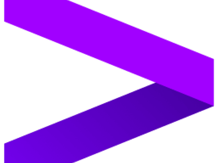Cover image for Quality Assurance Testing