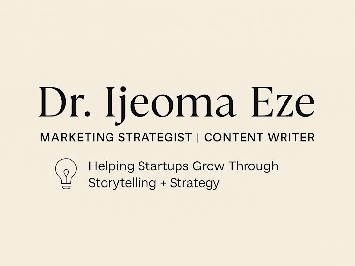 Cover image for Marketing Mistakes Founders Make and How to Avoid Them
