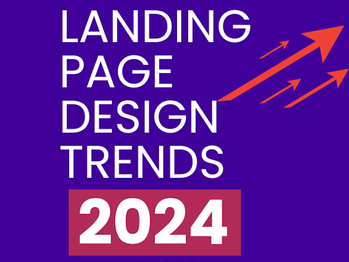 Cover image for High-Converting Landing Page Design